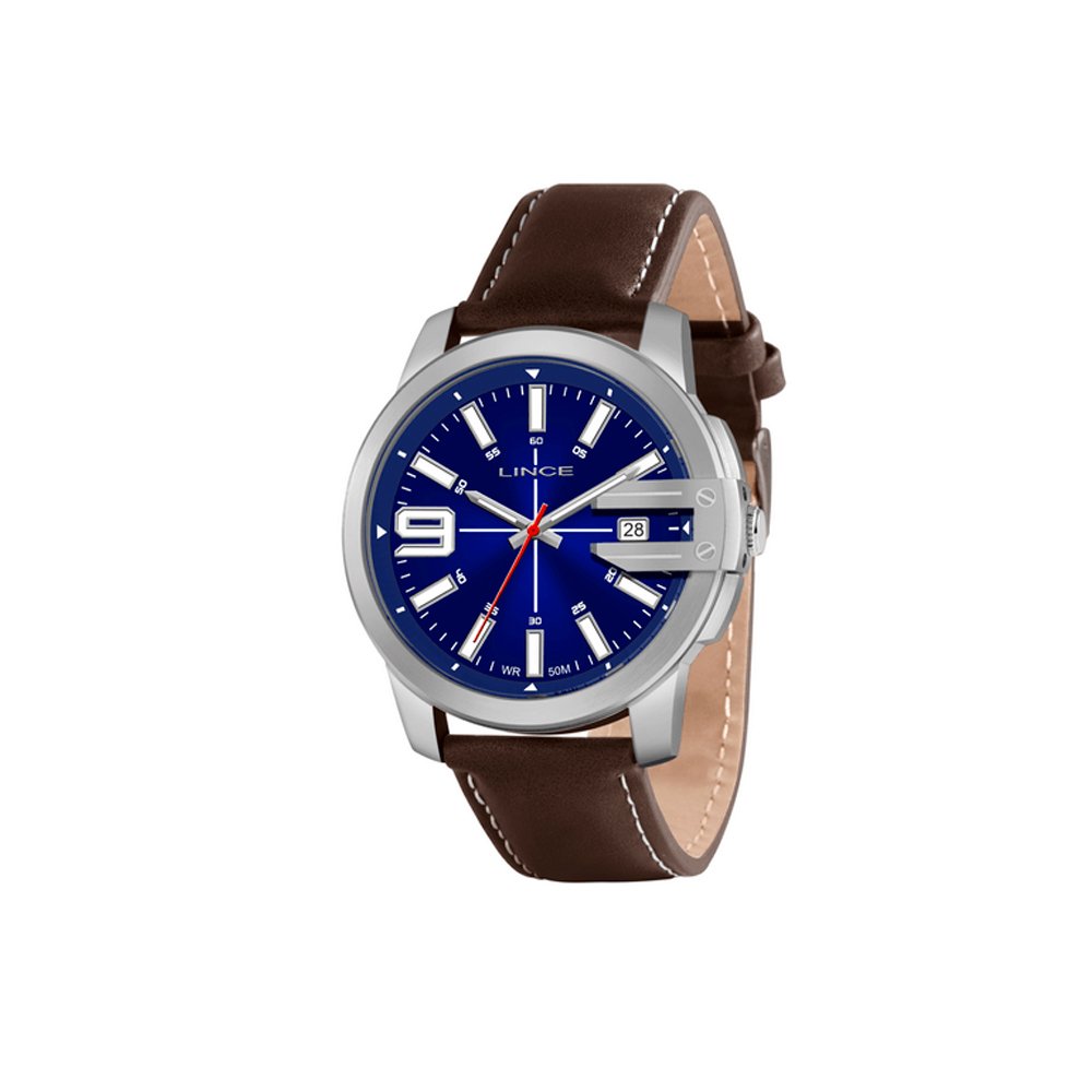 Relogio Lince Mrc4708L D2Nx