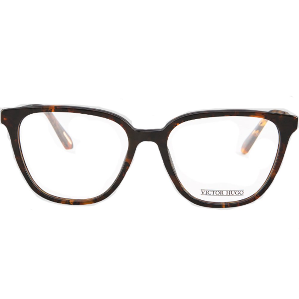 Armacao Victor Hugo Vh1861 540829