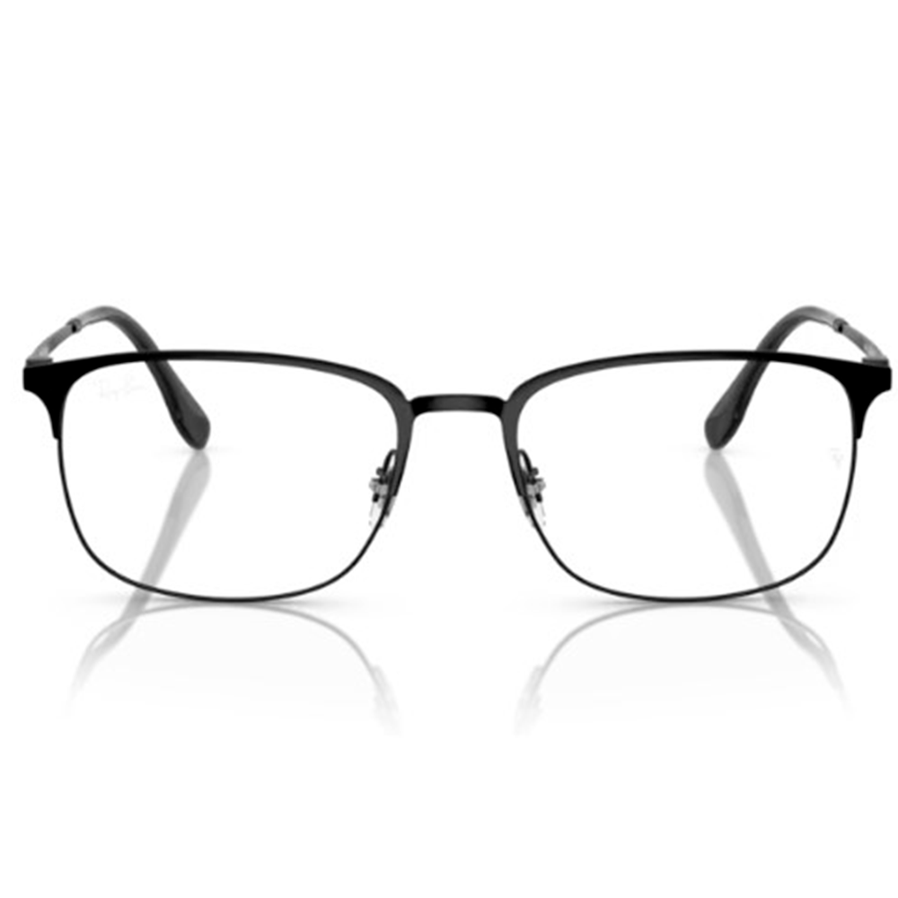 Armacao Ray-Ban Rx6494 2904 56