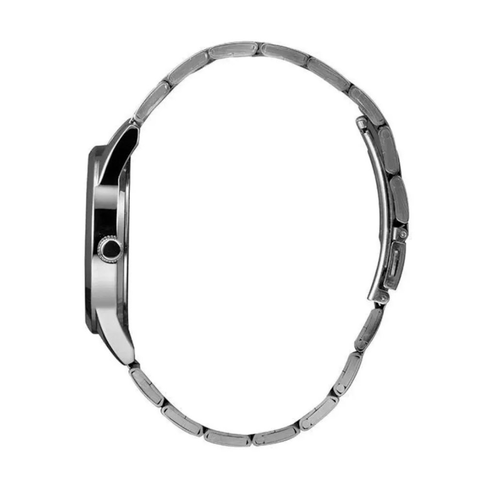 RELOGIO LINCE LRMJ159L40 S2SX Prata/Chumbo 3