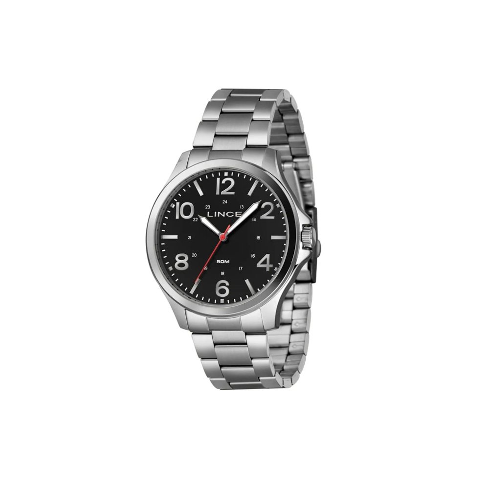 RELOGIO LINCE MRMM017L46 P2SX