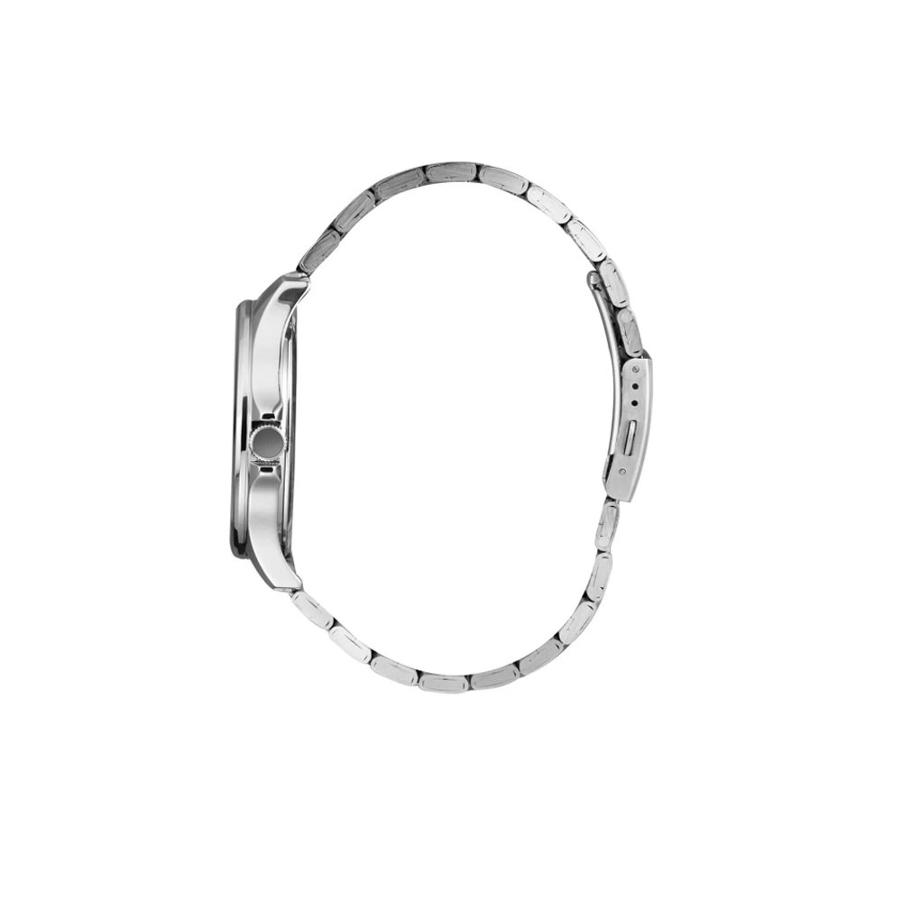 RELOGIO LINCE MRMM017L46 P2SX Prata/Chumbo 2