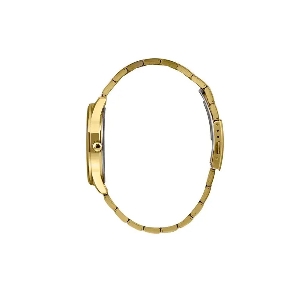 RELOGIO LINCE LRGH208L40 K09KC2KX Dourado 3