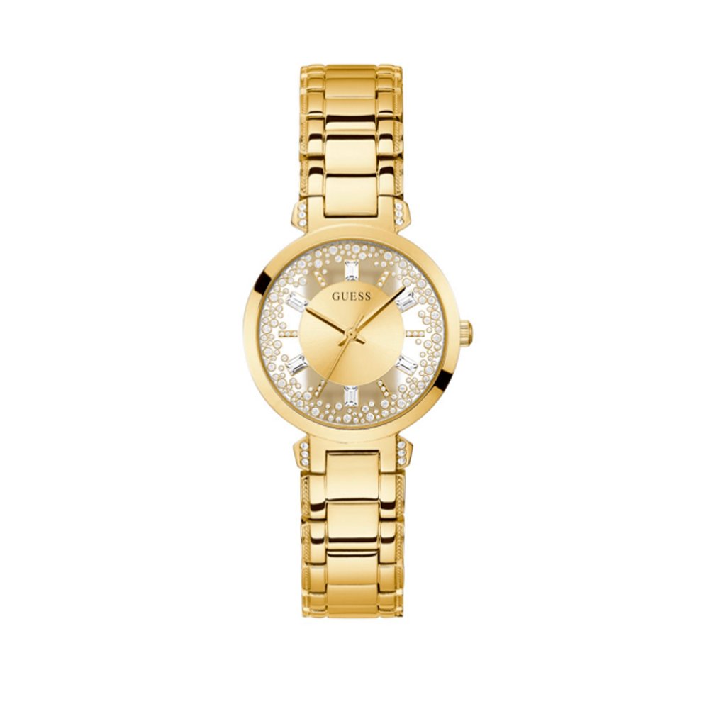 RELOGIO GUESS GW0470L2