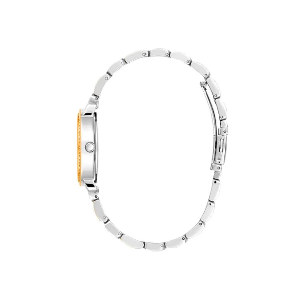 RELOGIO GUESS GW0612L2 Prata/Chumbo 4