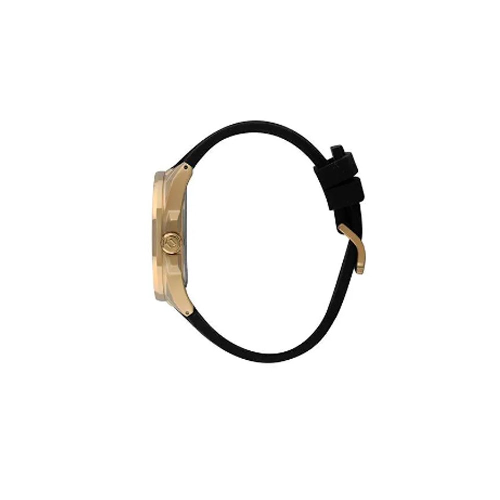 Relogio Orient Mgsp1008 G2Px Preto 3