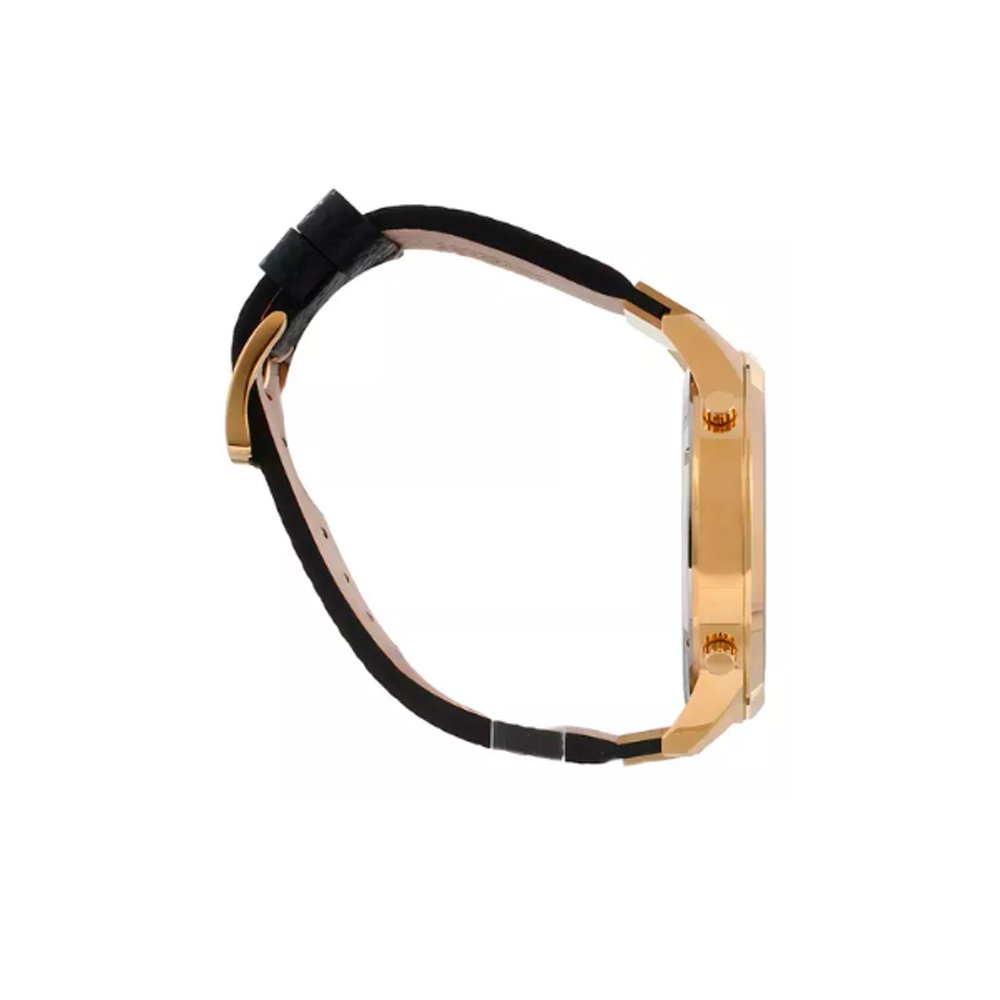 RELOGIO ORIENT MGSCT003 P2PX Dourado 2