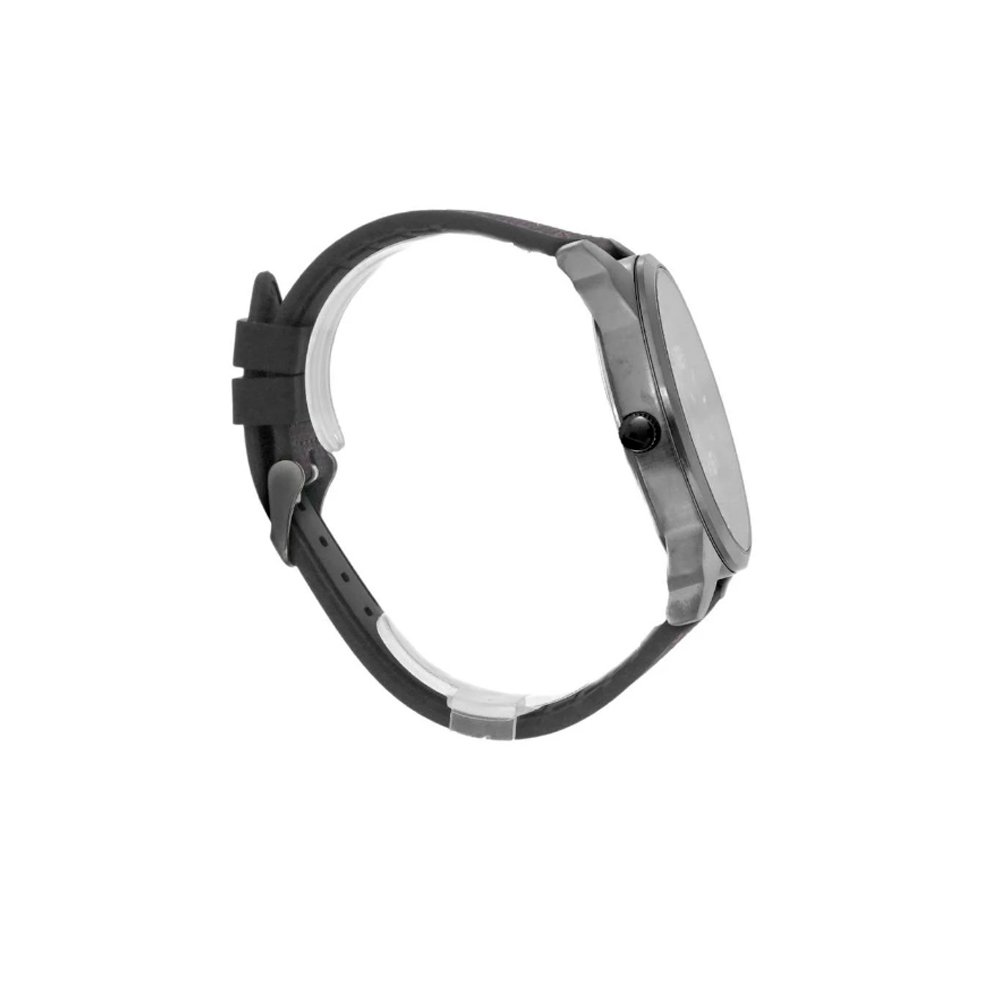 Relogio Lince Mryh214L50 D2Nx Marrom 2