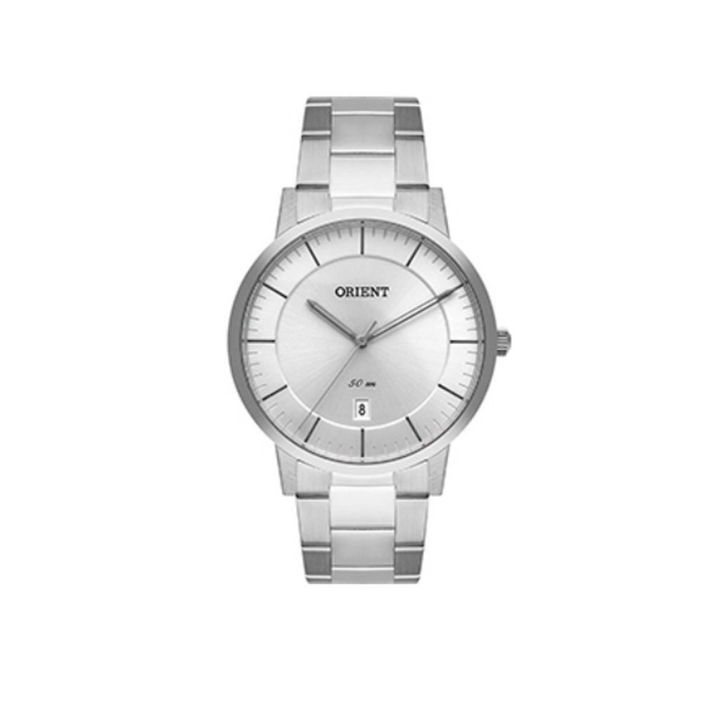 Relogio Orient Mbss1433 G1Sx