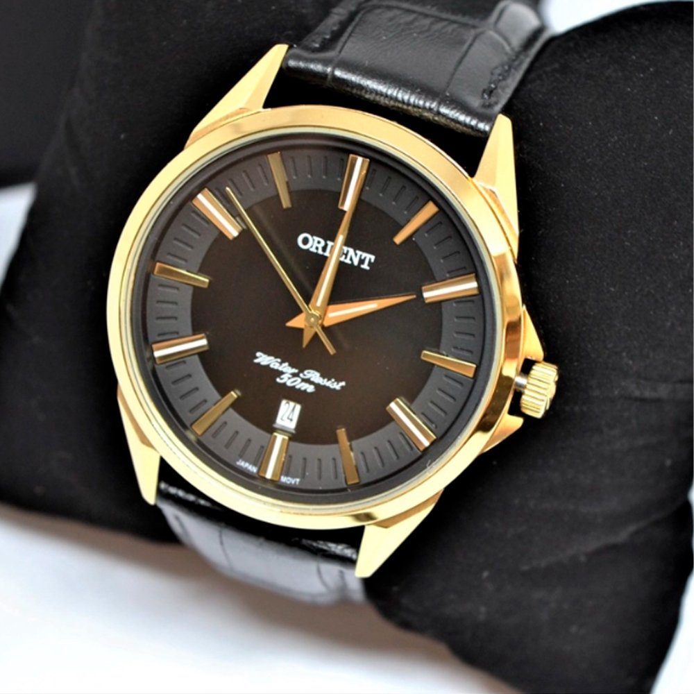 Relogio Orient Mgsc1010 P1Px Preto 3