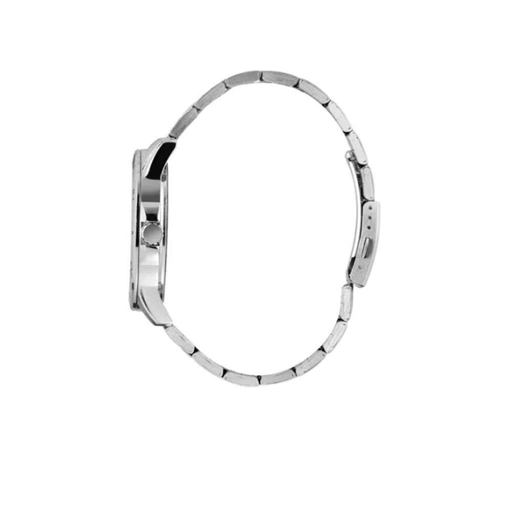 Relogio Lince Mrmm011L46 D2Sx Prata/Chumbo 2