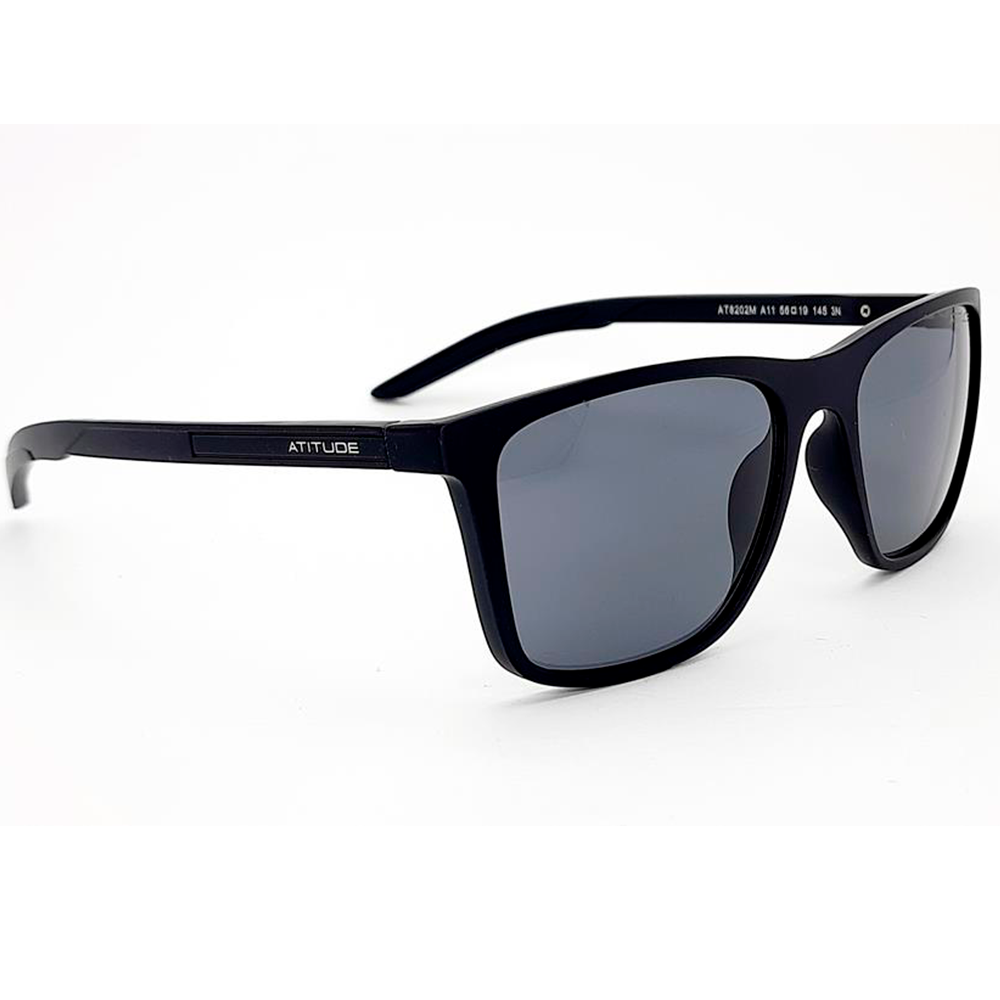 Oculos Solar Atitude At8202M A11