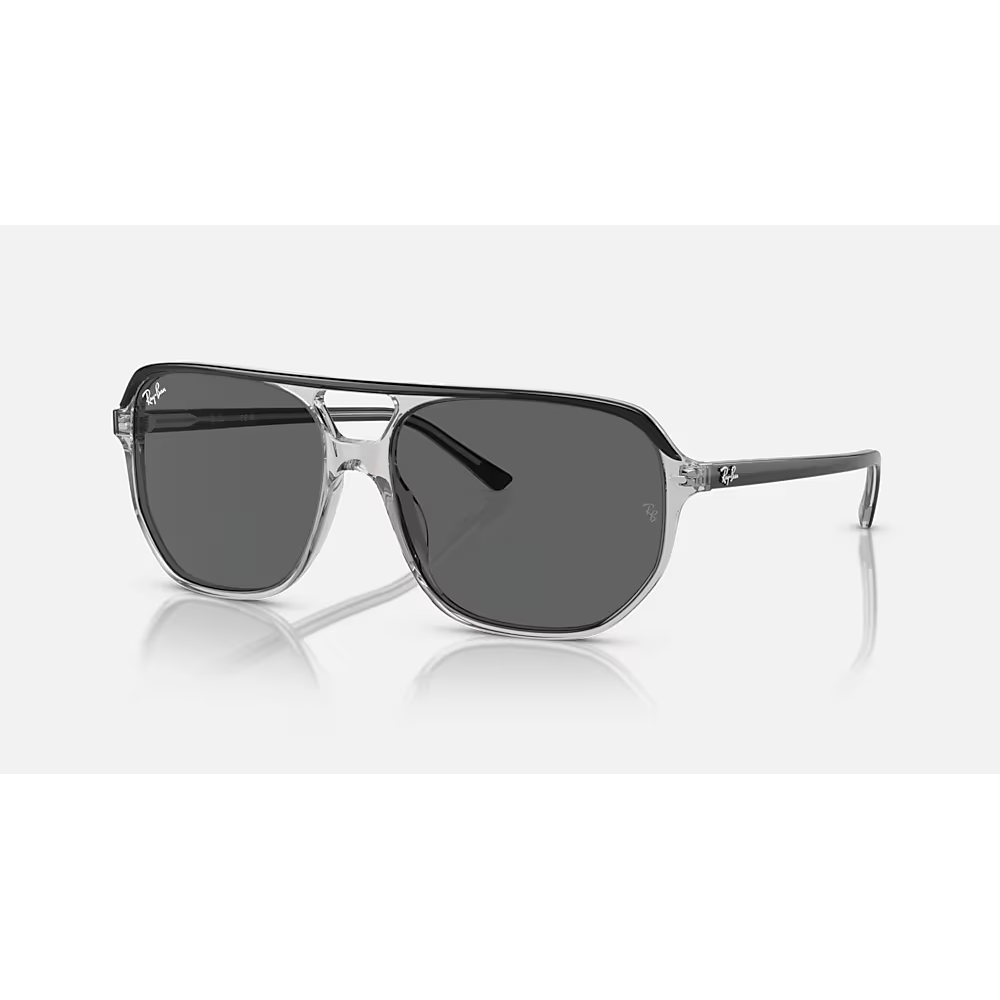 Oculos Solar Ray-Ban Rb2205 1396B160