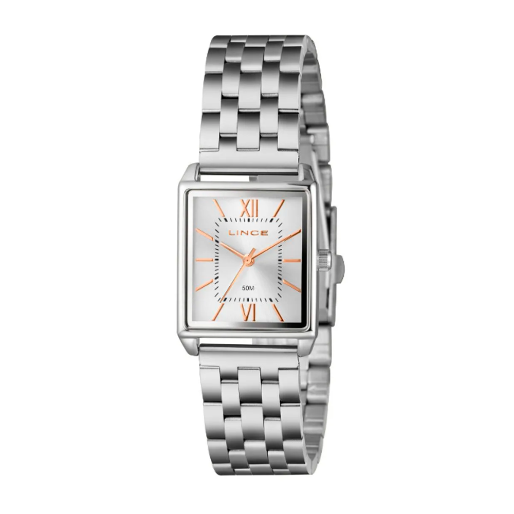 RELOGIO LINCE LQM4824L25 S3SX