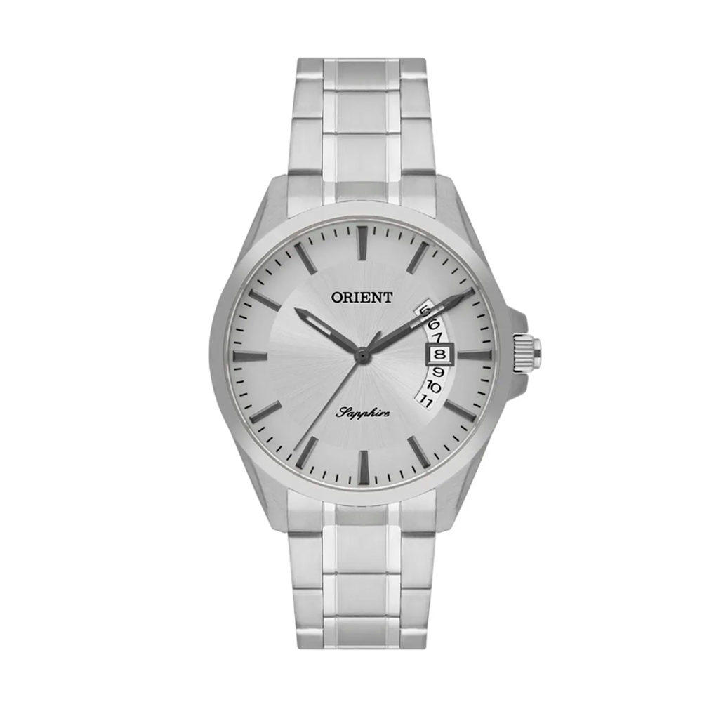 RELOGIO ORIENT MBSS1457 S1SX