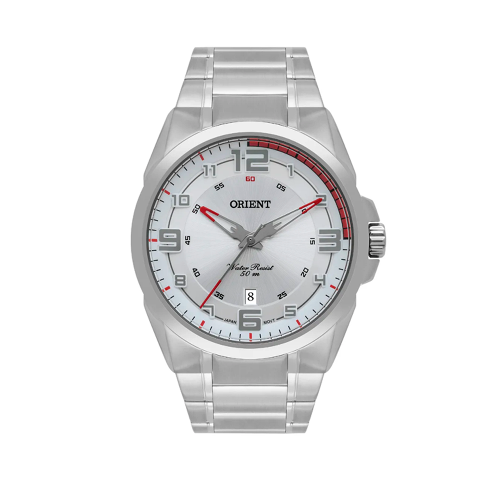 RELOGIO ORIENT MBSS1436 S2SX