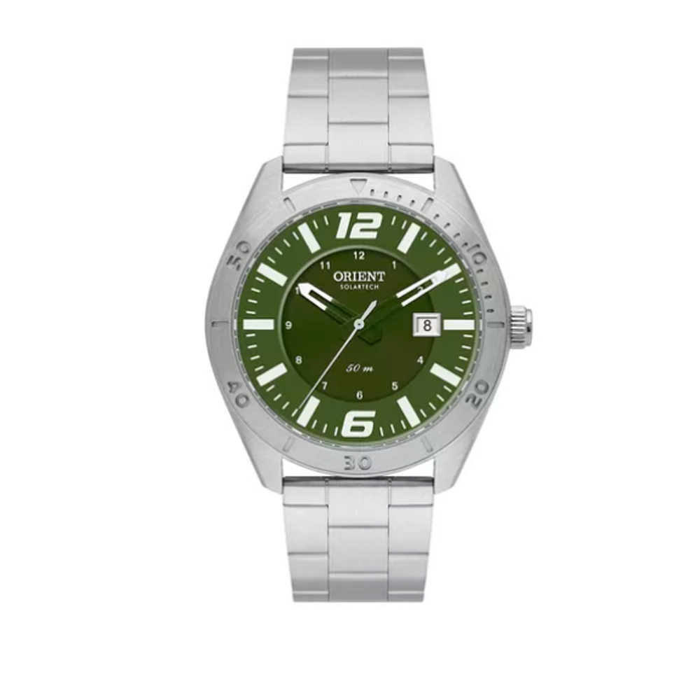 Relogio Orient Mbss1497 E2Sx