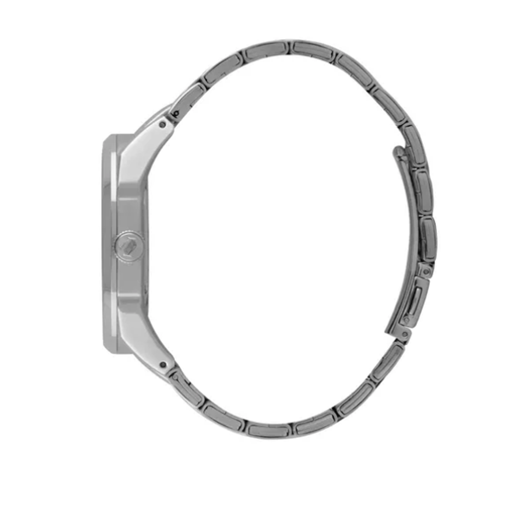 Relogio Orient Mbss1462 E2Sx Cinza 2