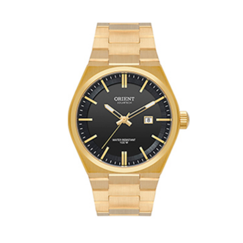 Relogio Orient Mgss1286 P1Kx