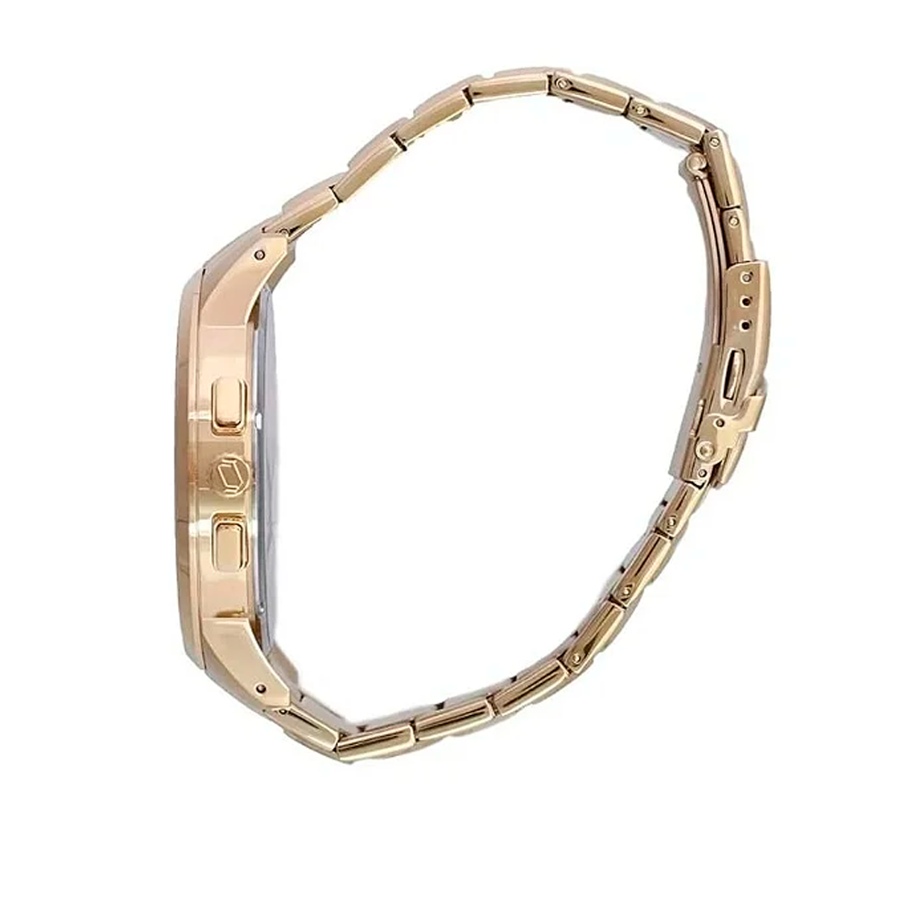 Relogio Orient Mgsst003 P2Kx Dourado 2