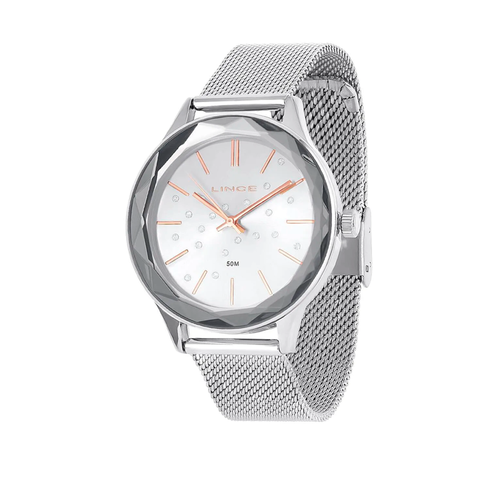 Relogio Lince Lrm4782L40 S1Sx