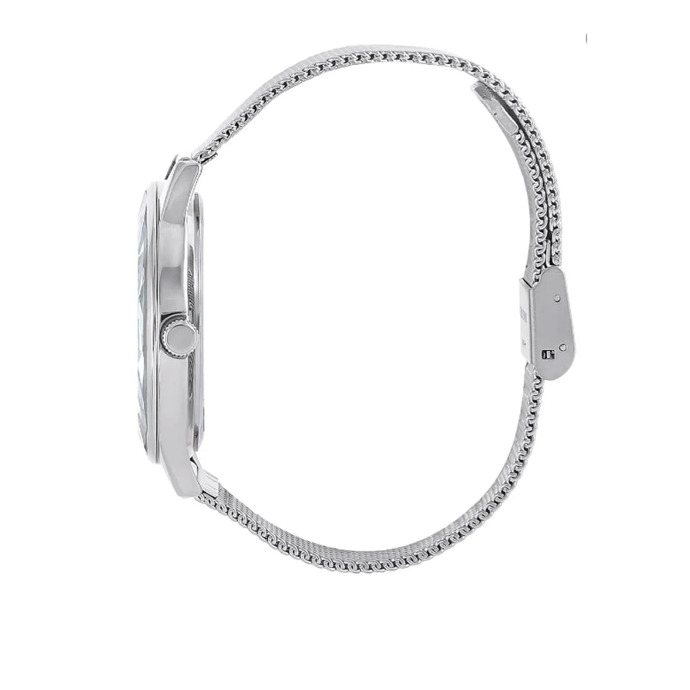 Relogio Lince Lrm4782L40 S1Sx Cinza 2