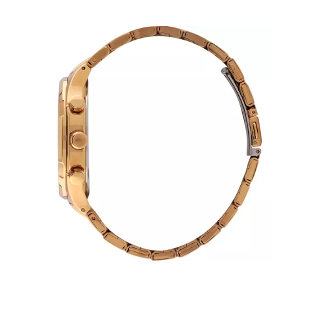 Relogio Orient Mgssc027 P1Kx Dourado 2