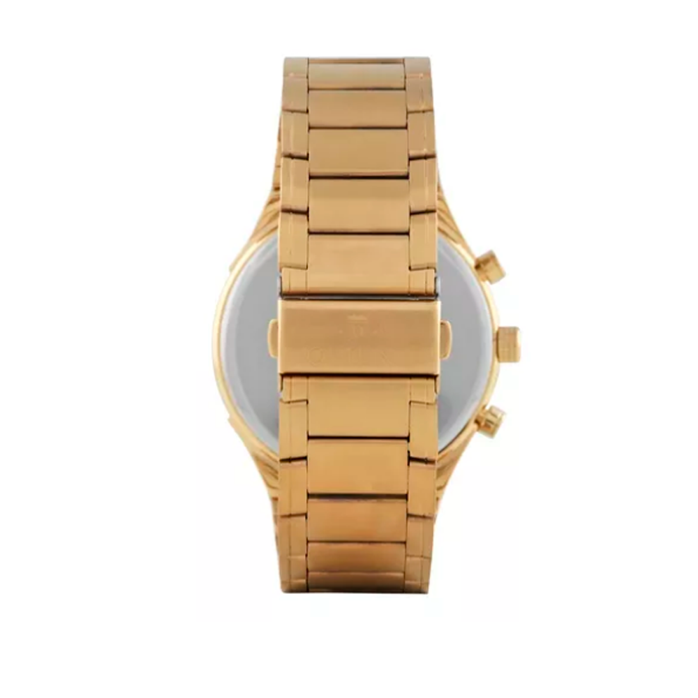 Relogio Orient Mgssc027 P1Kx Dourado 3