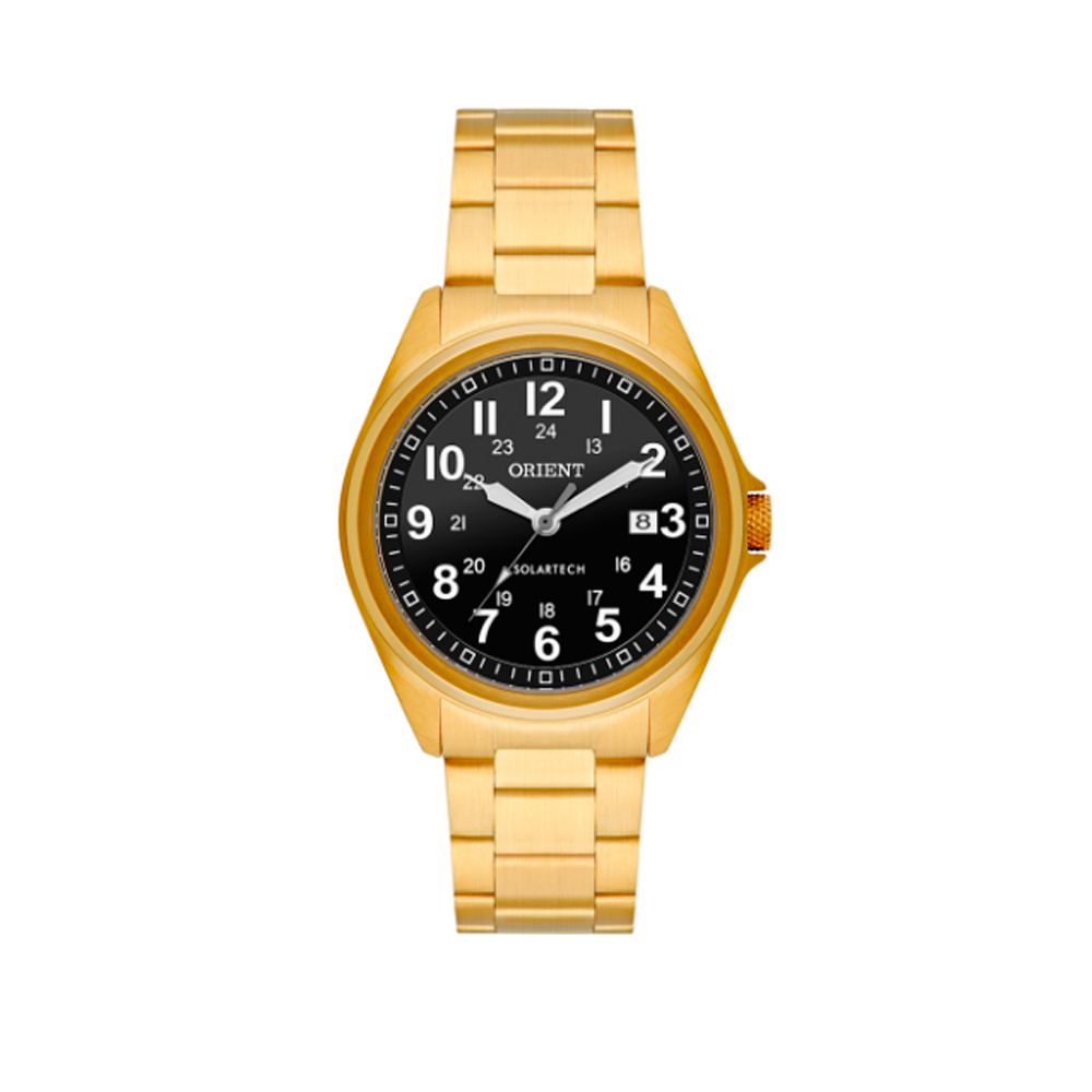 Relogio Orient Mgss1285 P2Kx