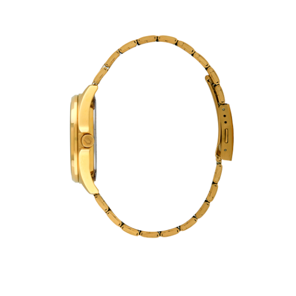 Relogio Orient Mgss1285 P2Kx Dourado 3