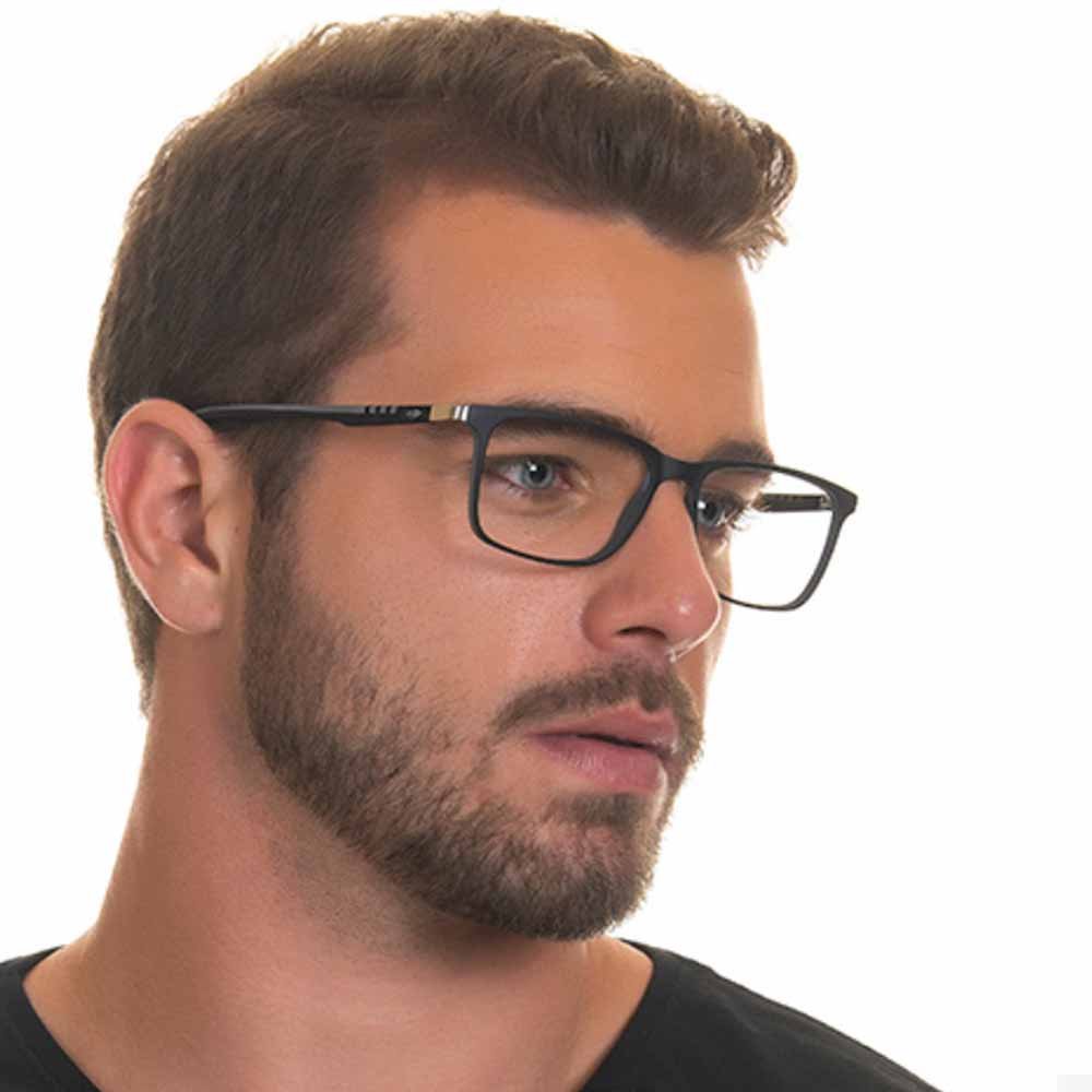 Armacao Mormaii M6080Ahh55 Preto 2