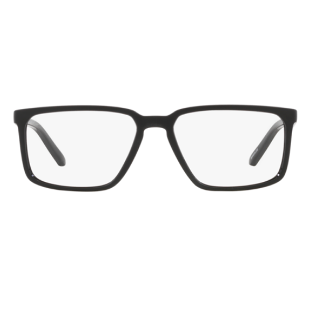 ARMACAO ARNETTE AN7254L 2758 58 Preto 2