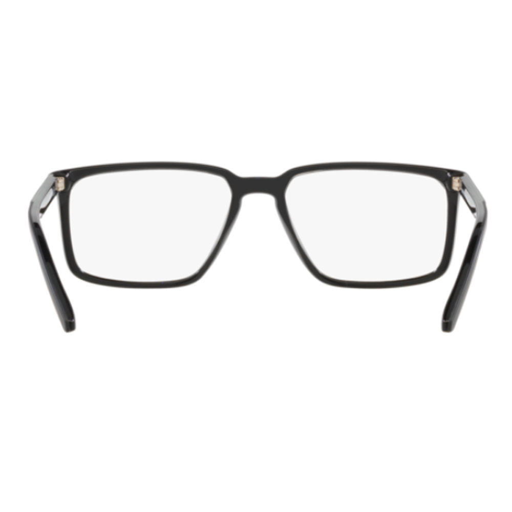 ARMACAO ARNETTE AN7254L 2758 58 Preto 4