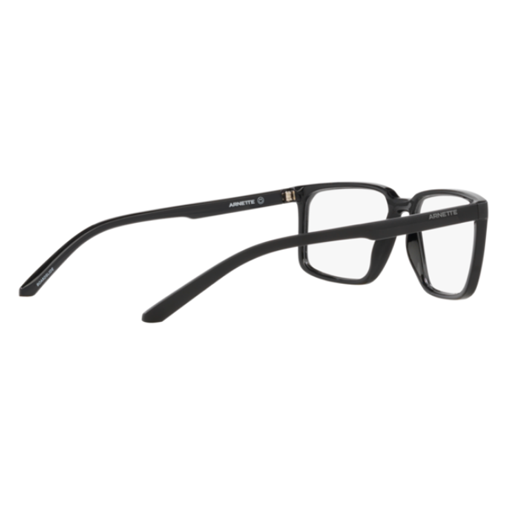 ARMACAO ARNETTE AN7254L 2758 58 Preto 5