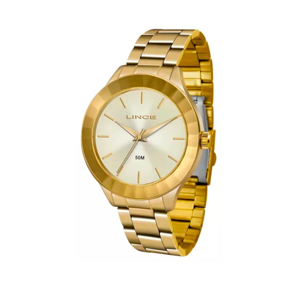 Relogio Lince Lrg4592L C1Kx