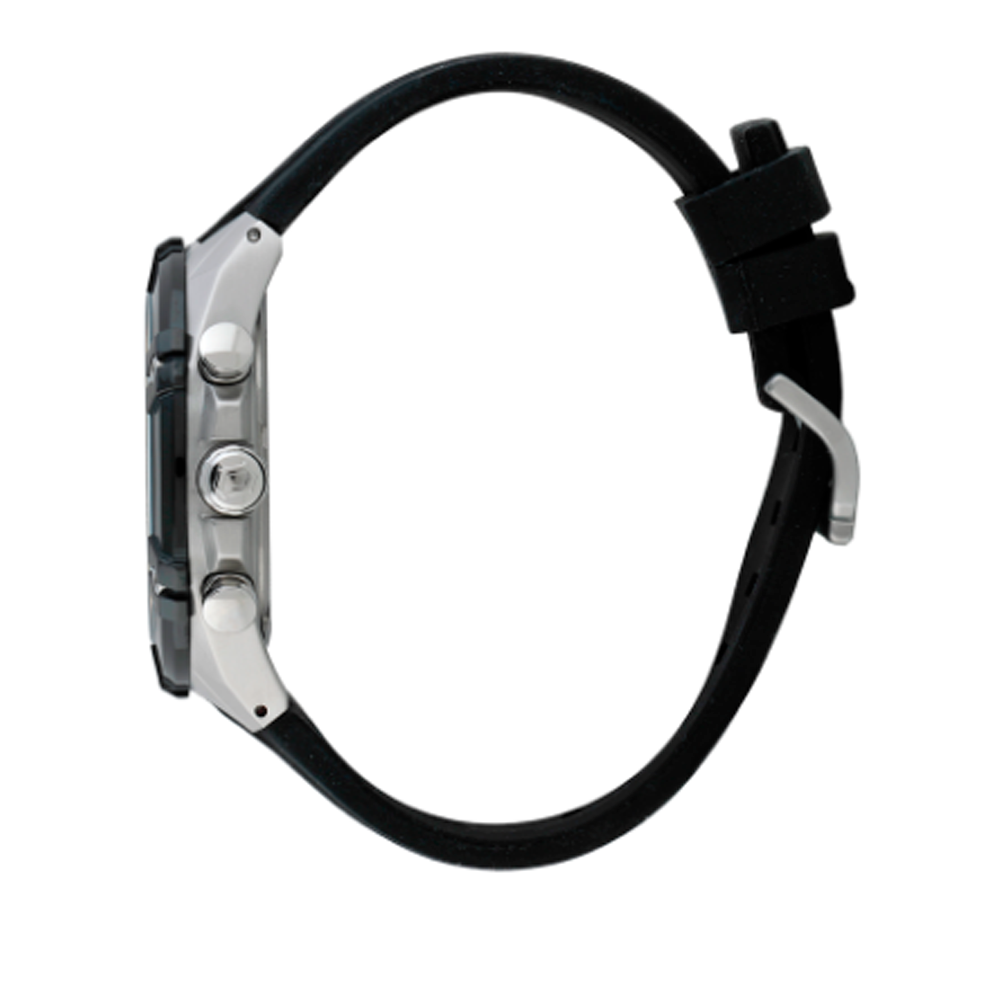 Relogio Orient Mbspc048 D1Px Preto 3