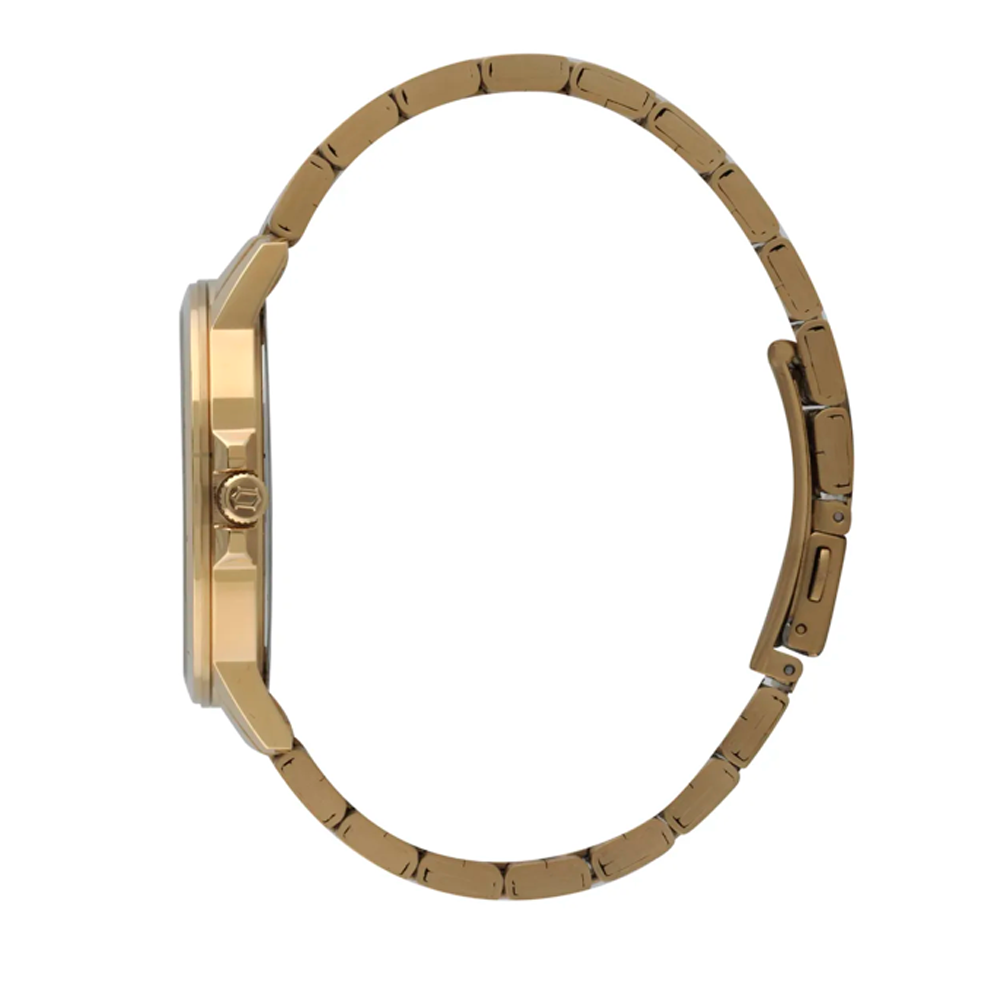 Relogio Orient Mgss1248 P2Kx Dourado 2
