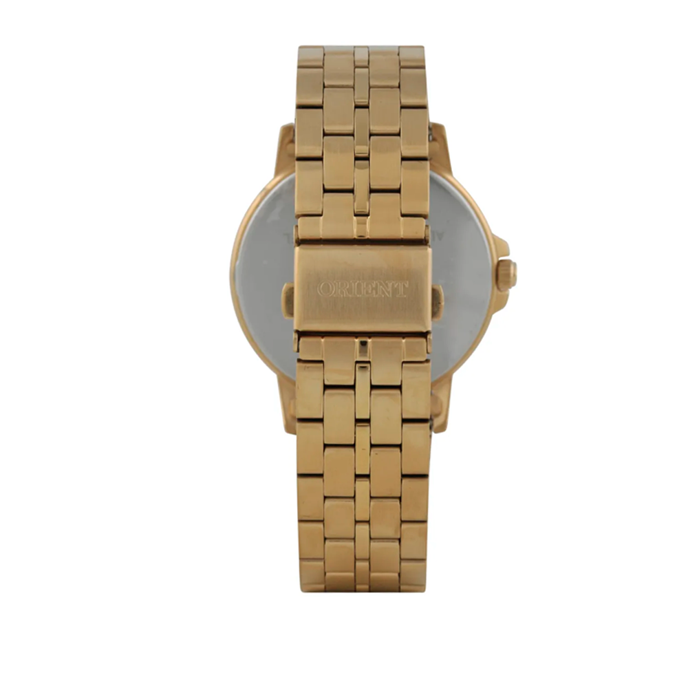 Relogio Orient Mgss1248 P2Kx Dourado 3