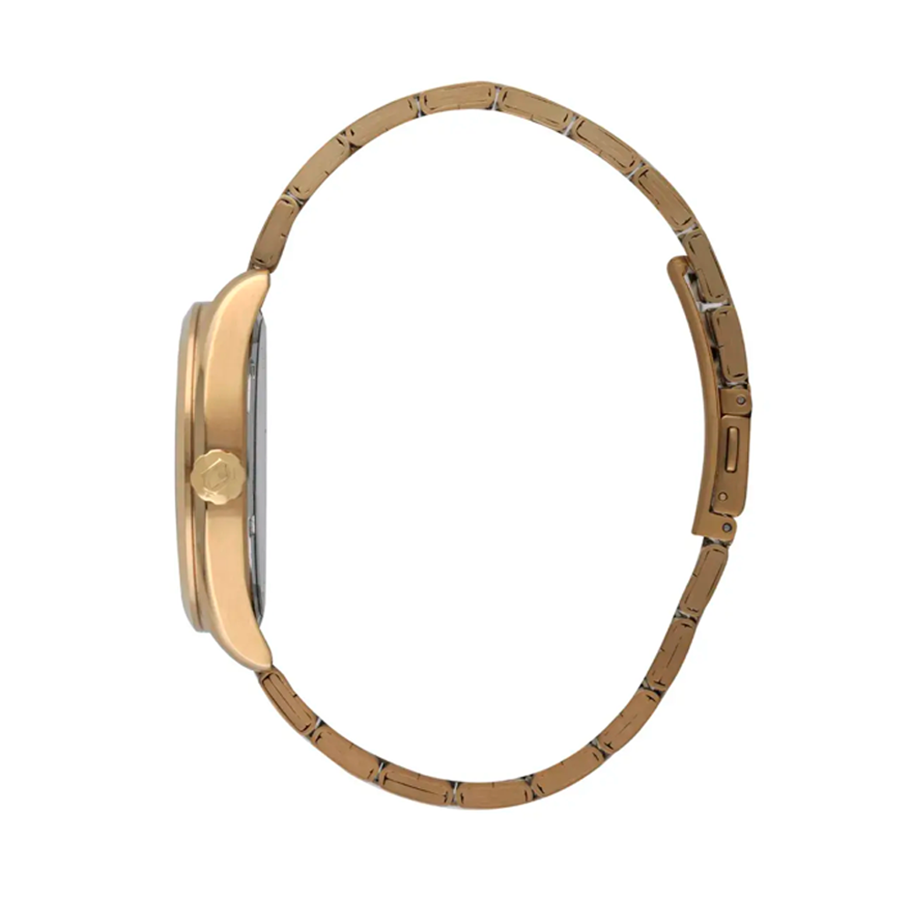 Relogio Orient Mgss1255 S1Kx Dourado 2