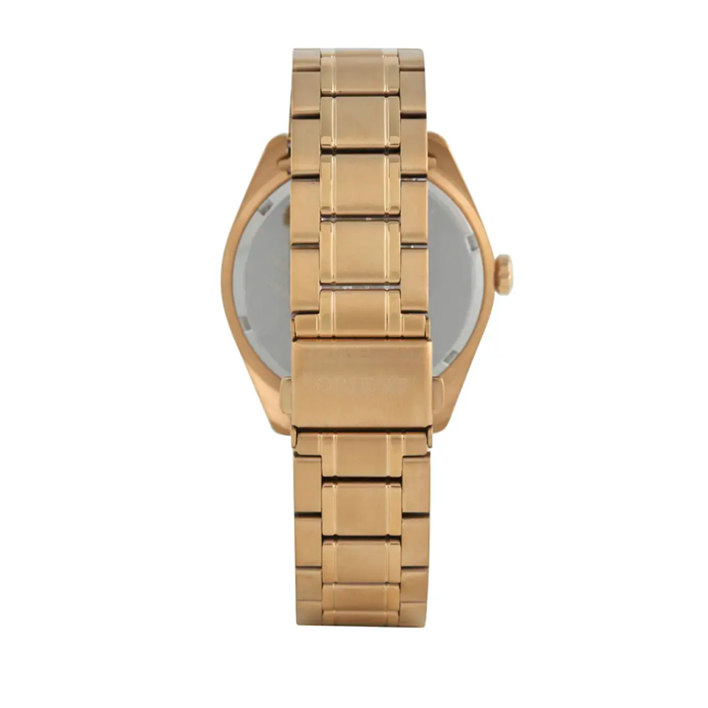 Relogio Orient Mgss1255 S1Kx Dourado 3