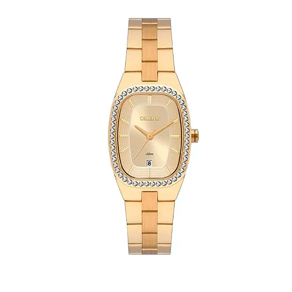 Relogio Orient Lgss1020 C1Kx
