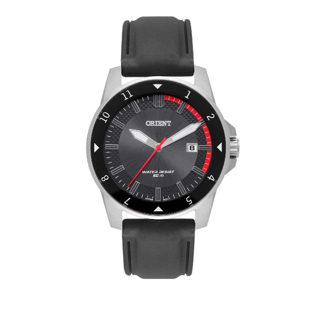 Relogio Orient Mbsp1039 P1Px