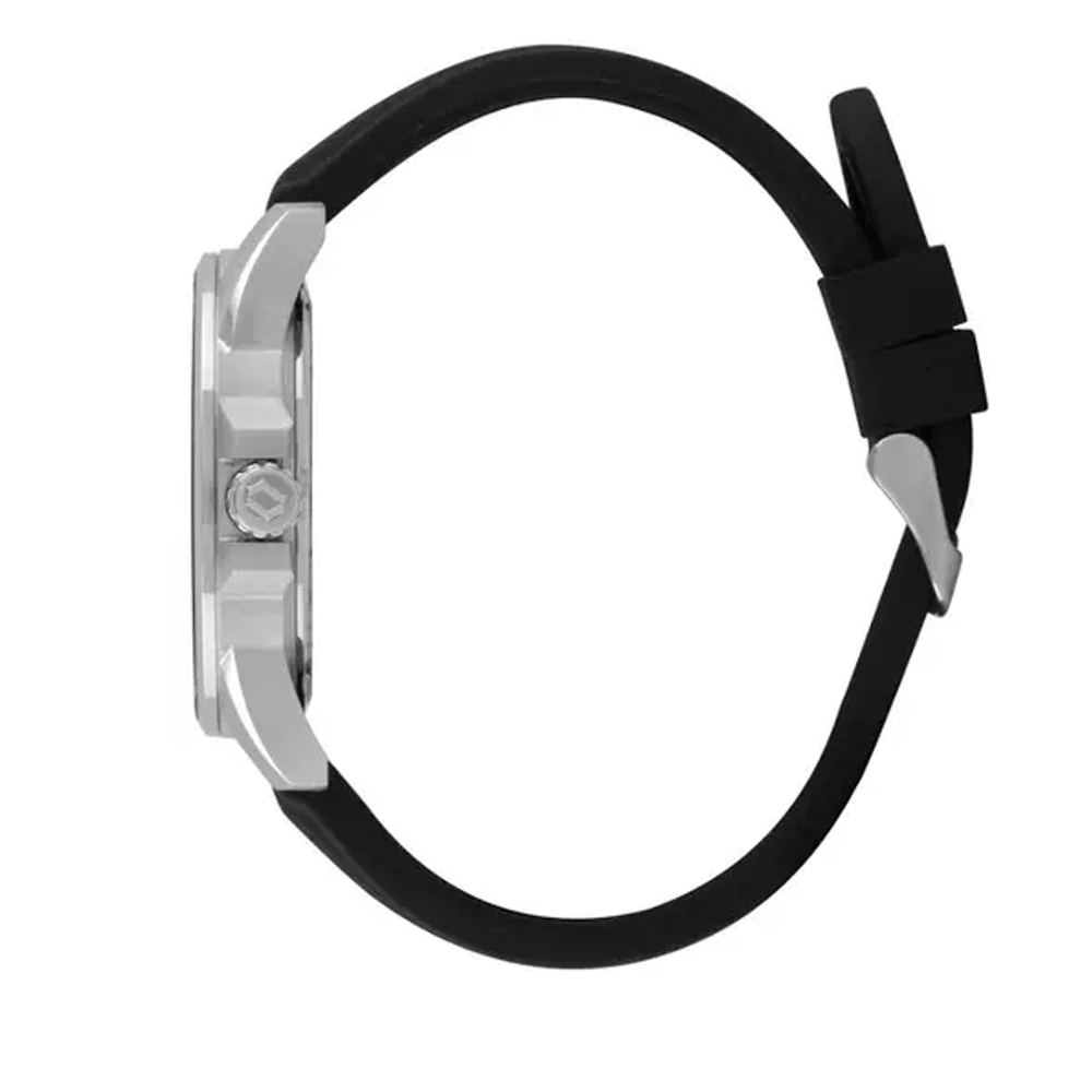 Relogio Orient Mbsp1039 P1Px Preto 2