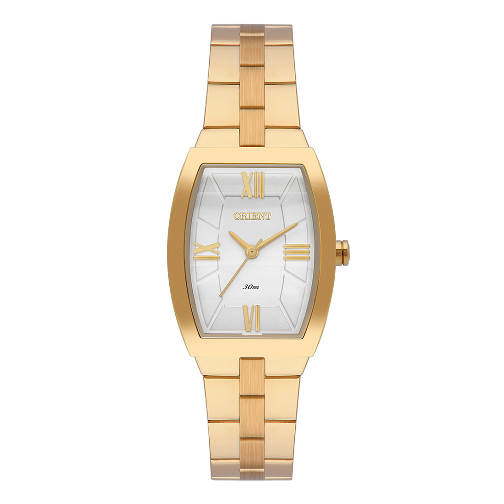 Relogio Orient Lgss0065 S3Kx