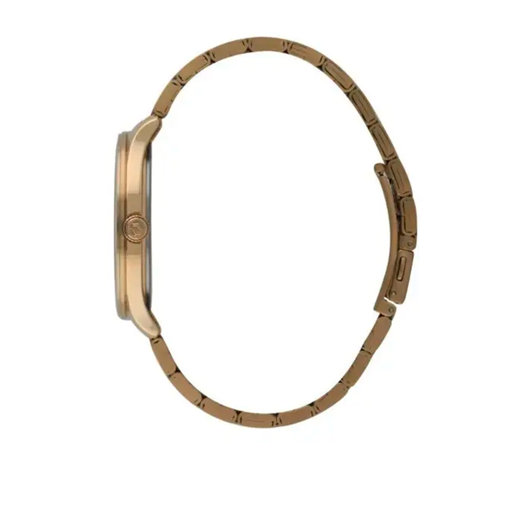 Relogio Orient Mgss1257 S1Kx Dourado 2