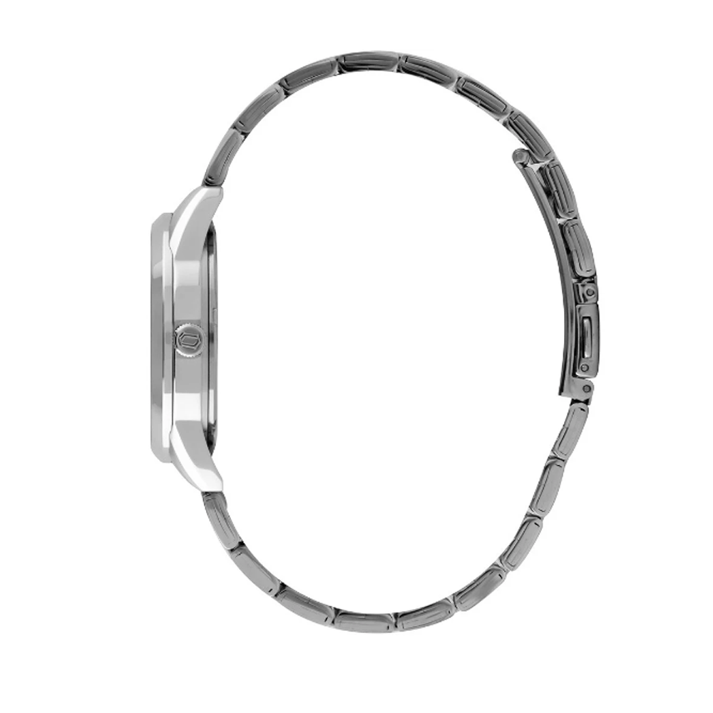 Relogio Orient Fbss1182 P1Sx Cinza 2