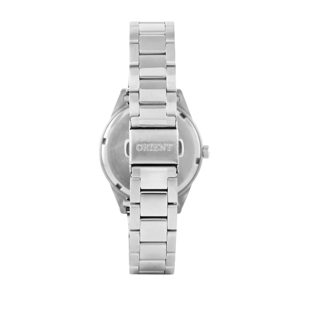 Relogio Orient Fbss1182 P1Sx Cinza 3