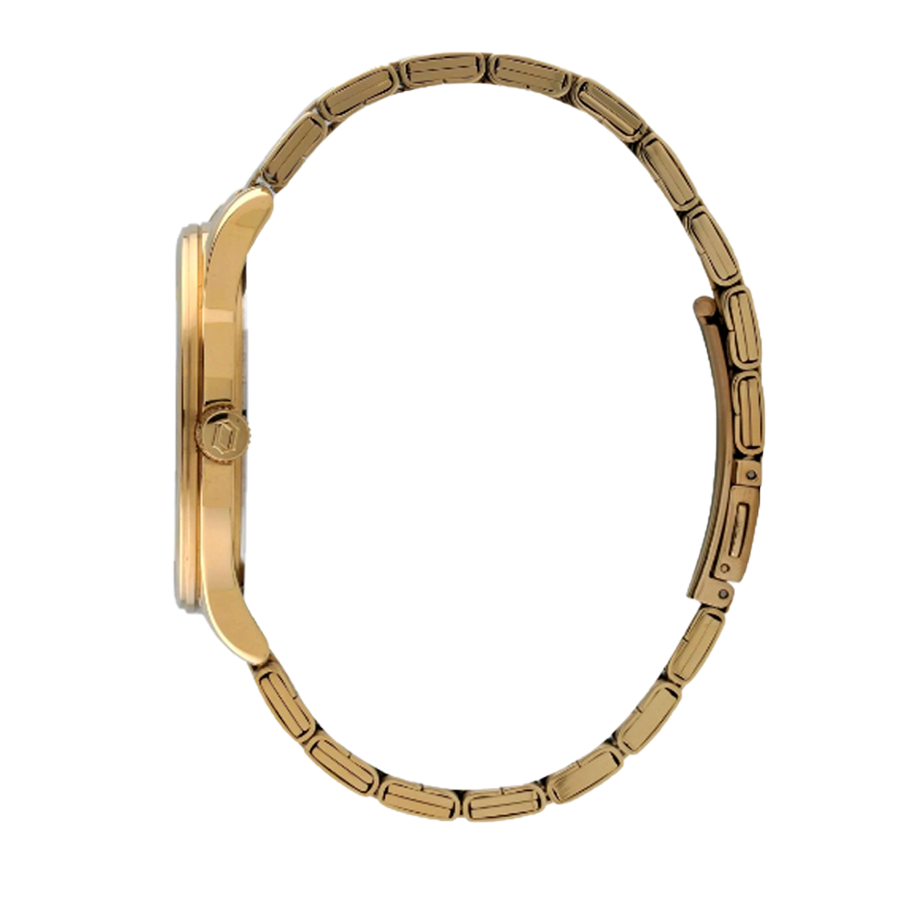 Relogio Orient Mgss1127 C1Kx Dourado 3