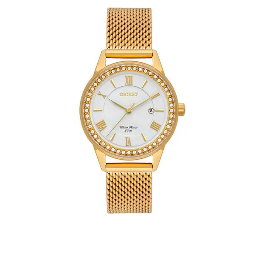 Relogio Orient Fgss1256 S3Kx