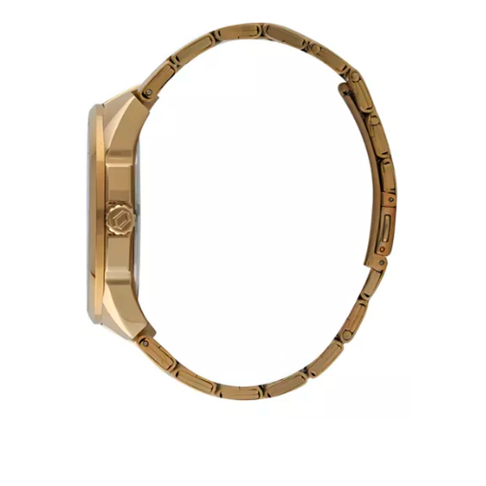 Relogio Orient Mgss1203 P2Kx Dourado 3